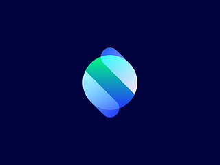 theosm™ | Dribbble