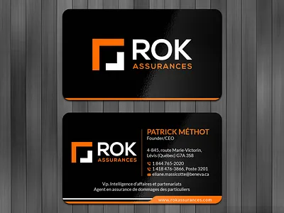 Creative visiting card black card business card business card design card corporate card creative visiting card professional business card simple business card white business card
