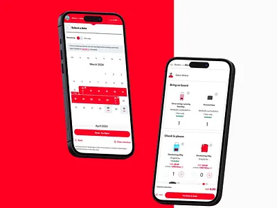 3D portfolio mockup 3d 3d artist animation branding graphic design illustration interaction logo mockup motion graphics spline ui
