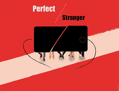 PerfectStranger