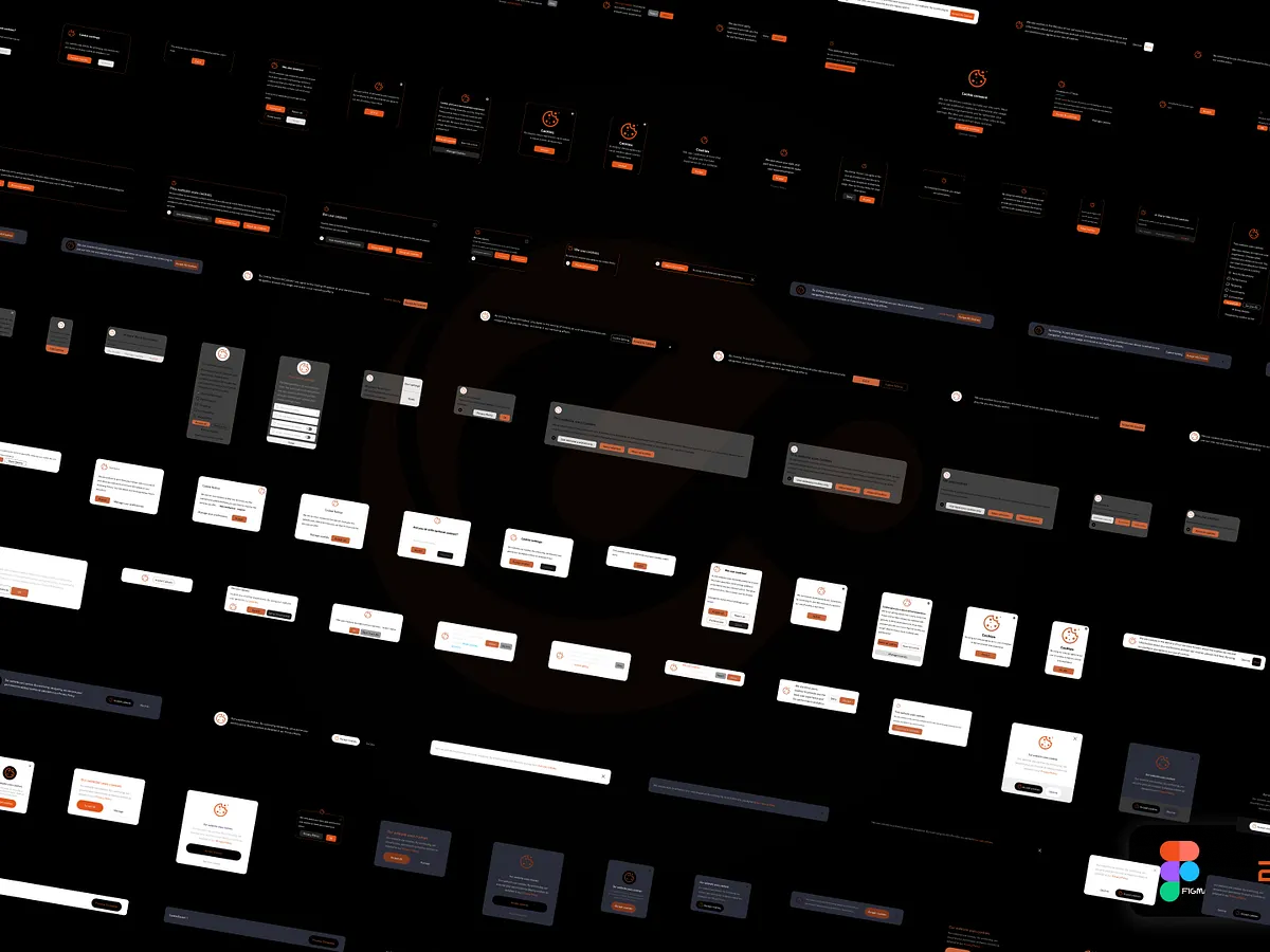 Browse thousands of Notification Banner images for design inspiration ...