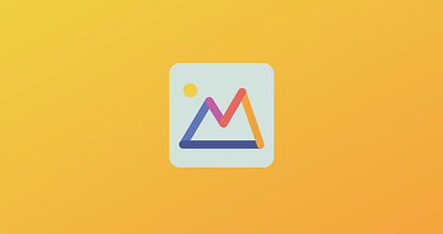 App Logo branding dailyui logo