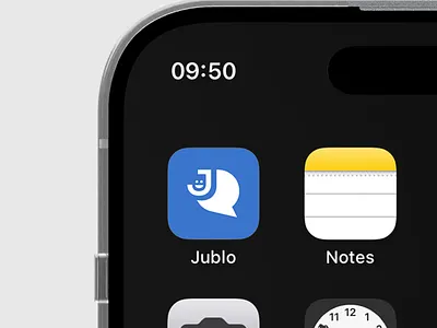 Mobile app icon app app design component library deisgn systems design graphic design mobile app ui uiux user experience user interface ux uxui