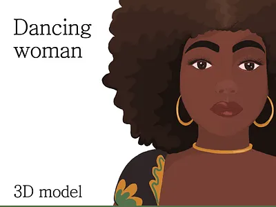 3D model 3d animation graphic design motion graphics