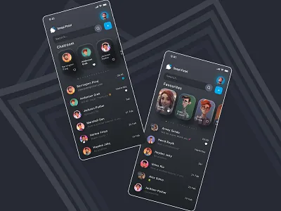 Application Development 3d animation apk app application application development branding design graphic design illustration logo motion graphics snepitech ui vector