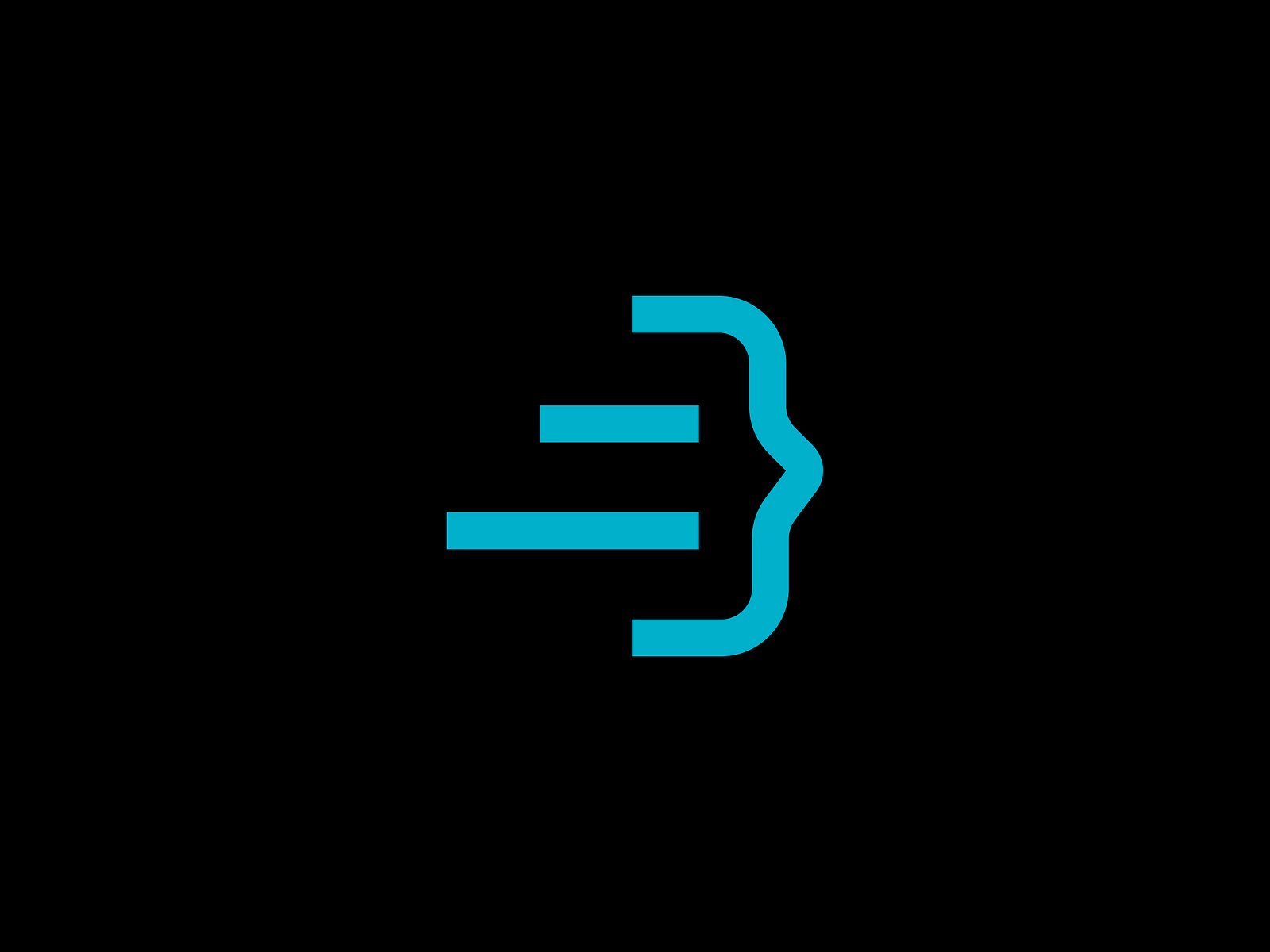 Software Development Logo Design by Dejan | Devu Design® on Dribbble