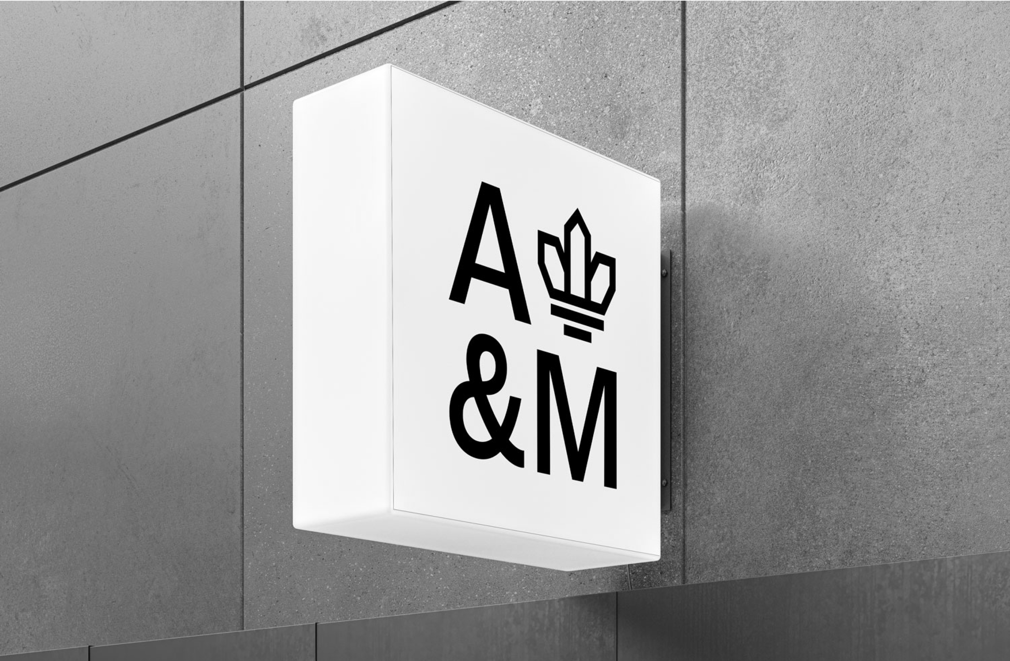 Branding for Management Consulting Firm branding creative design graphic design illustration logo minimal ui ux website