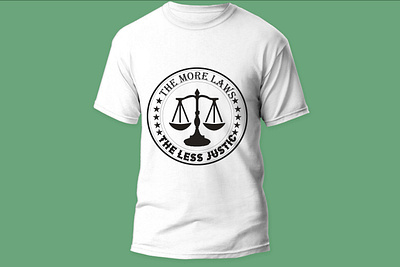 Law Day T-Shirt branding clothing creative t shirt design law day law day t shirt t shirt tshirt