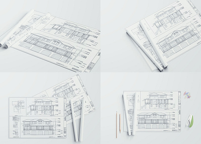 Sketch Map Mockup download mock up download mockup mockup mockups psd psd mockup