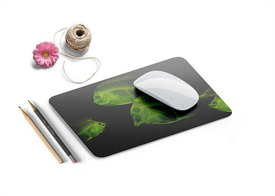 Mouse Branding Mockup (PSD) download mock up download mockup mockup mockups psd psd mockup