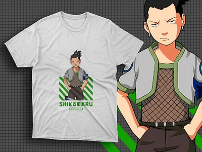 Nara Shikamaru Designs akatsuki anime anime design anime designs design shikamaru hokage nara nara shikamaru nara shikamaru designs naruto shippuden otaku otaku store sharingan shikamaru shikamaru art shikamaru design shikamaru designs shikamaru nara shikamaru tshirt uchiha clan