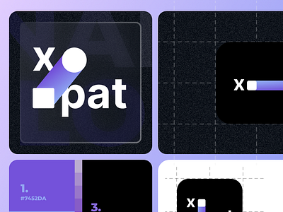 XPAT Brand Design black branding graphic design logo prototyping typography ui uiux uiuxdesign uiuxstrategy usabilitytesting userexperience userinterface ux uxresearch vector visualdesign website website design wireframing