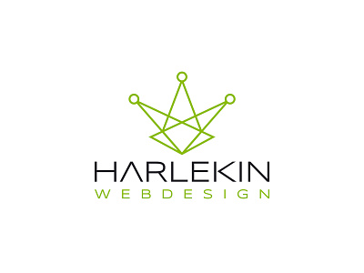 Logo for HW brandidentity branding design graphic design graphicdesign graphicdesigner identity illustration logo logode logodesign