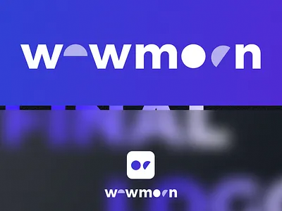 WooWMoons Branding Agency ai app black creative design informationarchitecture prototyping ui uiux uiux design uiuxdesign uiuxstrategy usabilitytesting userexperience userinterface ux uxresearch website website design wireframing