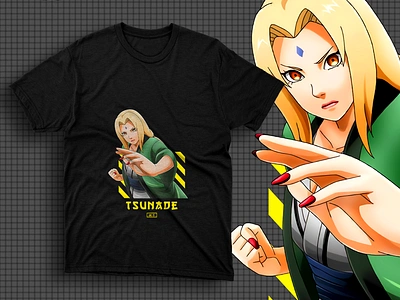 Tsunade Designs akatsuki anime anime design anime designs design design tsunade hokage naruto shippuden otaku otaku store senju senju tsunade sharingan tsunade tsunade art tsunade design tsunade designs tsunade senju tsunade tshirt uchiha clan