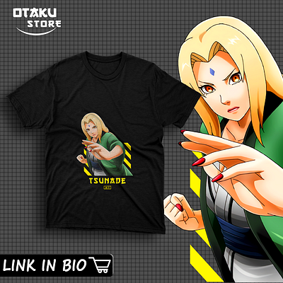 Tsunade Designs akatsuki anime anime design anime designs design design tsunade hokage naruto shippuden otaku otaku store senju senju tsunade sharingan tsunade tsunade art tsunade design tsunade designs tsunade senju tsunade tshirt uchiha clan