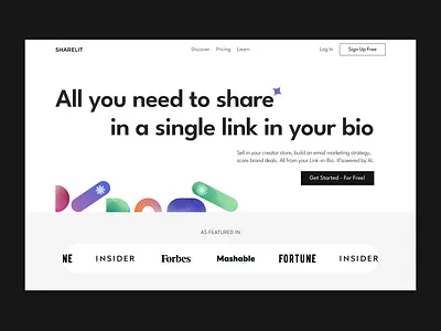 Saas Website Web Design Landing Page home page homepage landing page landingpage pagina web saas saas landing page saas website sitio web software software website ui uidesign ux web web design webdesign website