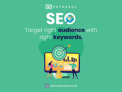 Reaching Your Target Audience with Precision Keywords