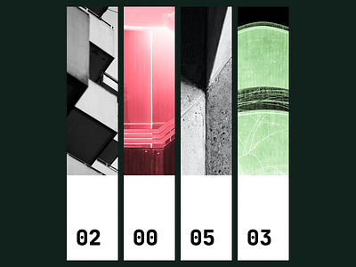 Bookmark collection bookmarks graphic de visual design