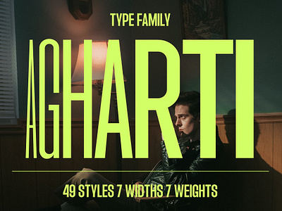 Agharti Bold Display Family agharti bold display family bold bold font bold sans serif bonus font contemporary font display font font bundle font family logo font logotype modern font modern sans serif variable font vintage font vintage type