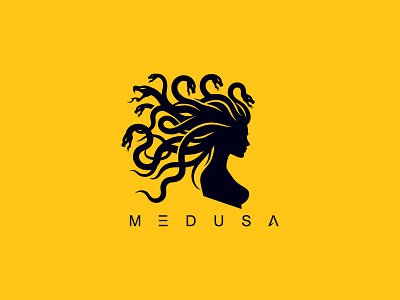 Medusa Design designs, themes, templates and downloadable graphic ...