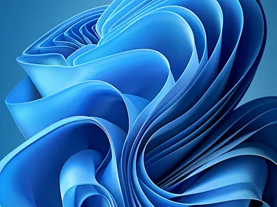 Backgrounds generated in the neural network #003 abstract background ai aiart branding midjourney