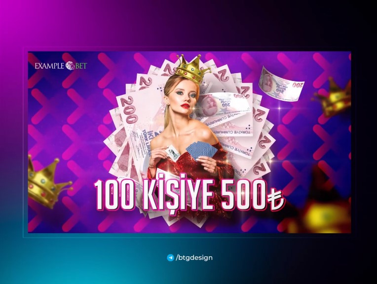 Online Slot Game Betting Advertising Video bet betting betting animation betting video gambling online betting online slot betting online slot game onlinebet onlinebetting onlinegambling slot game animation