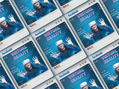 Social media post design. agency social best social media design graphic social layout social media post design social media social media business social media grow social media mockups social media post design trending social