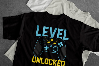 T-shirt Design best t shirt design cool gaming t shirt design gaming gaming pc t shirt design gaming t shirt design gaming t shirts gaming tshirt illustrator t shirt t shirt design t shirts tshirt design tshirts