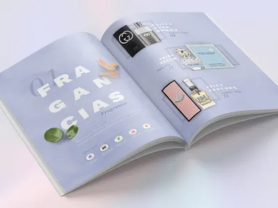 Duty Free Magazine branding design duty free editorial graphic design magazine print