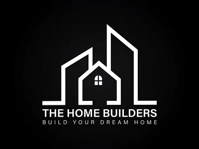 Realestate logo design adobe illustrator adobe photoshope branding business logo company logo creative design creative logo design emblum logo graphic design illustration logo logo design logofolio minimal logo realestate logo typography vector