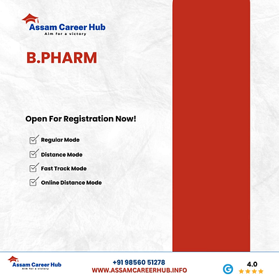 Design for Assam Career Hub #Hashtags: #design #India #Assam #c