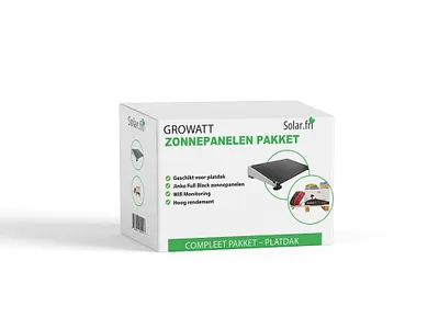 Box design | Box Label 3d animation box design box mockuop branding graphic design label label design logo mockup mockup designer motion graphics ui