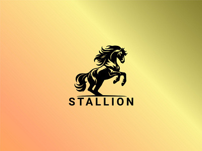 Horse Logo animal chess chess knight dribbble logo horse head horse logo illustration jumping horse powerpoint prestige prestige logo pride logo racing rider speed logo stallion stallion horse strong top horse logo warrior