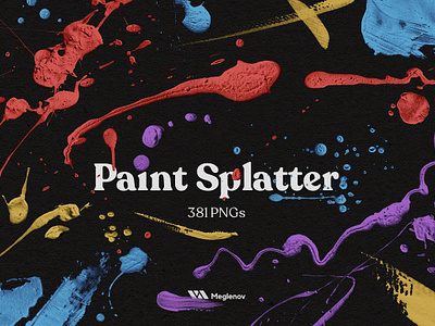 Paint Splatter [381 PNGs] collage drag and drop gold flecks gold glitter gold splatters ink inky mood board paint splatter [381 pngs] png silver glitter silver splatters splatters texture watercolor splashes watercolor splatters