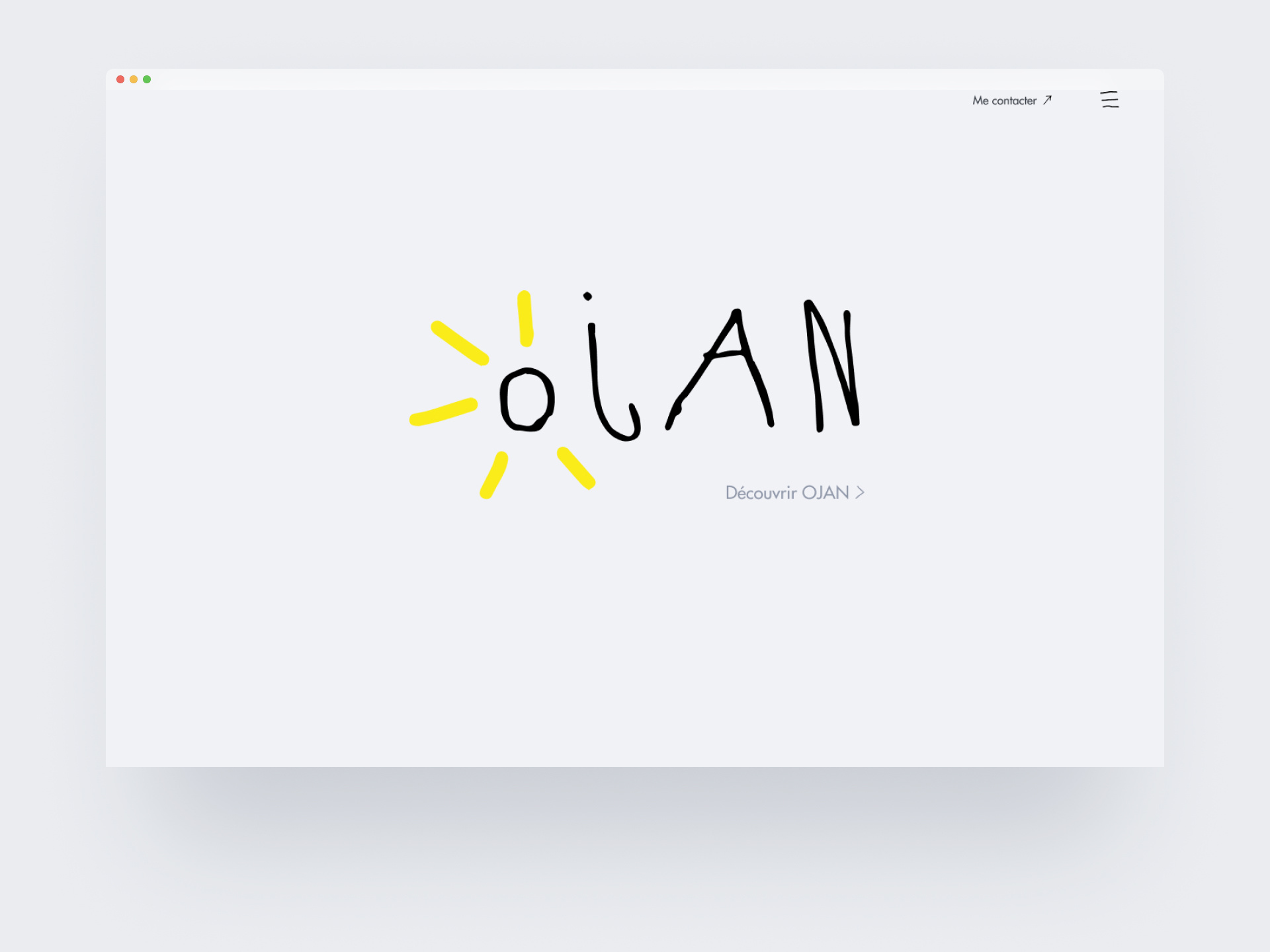Artist website art artist figma home page ui web web design website