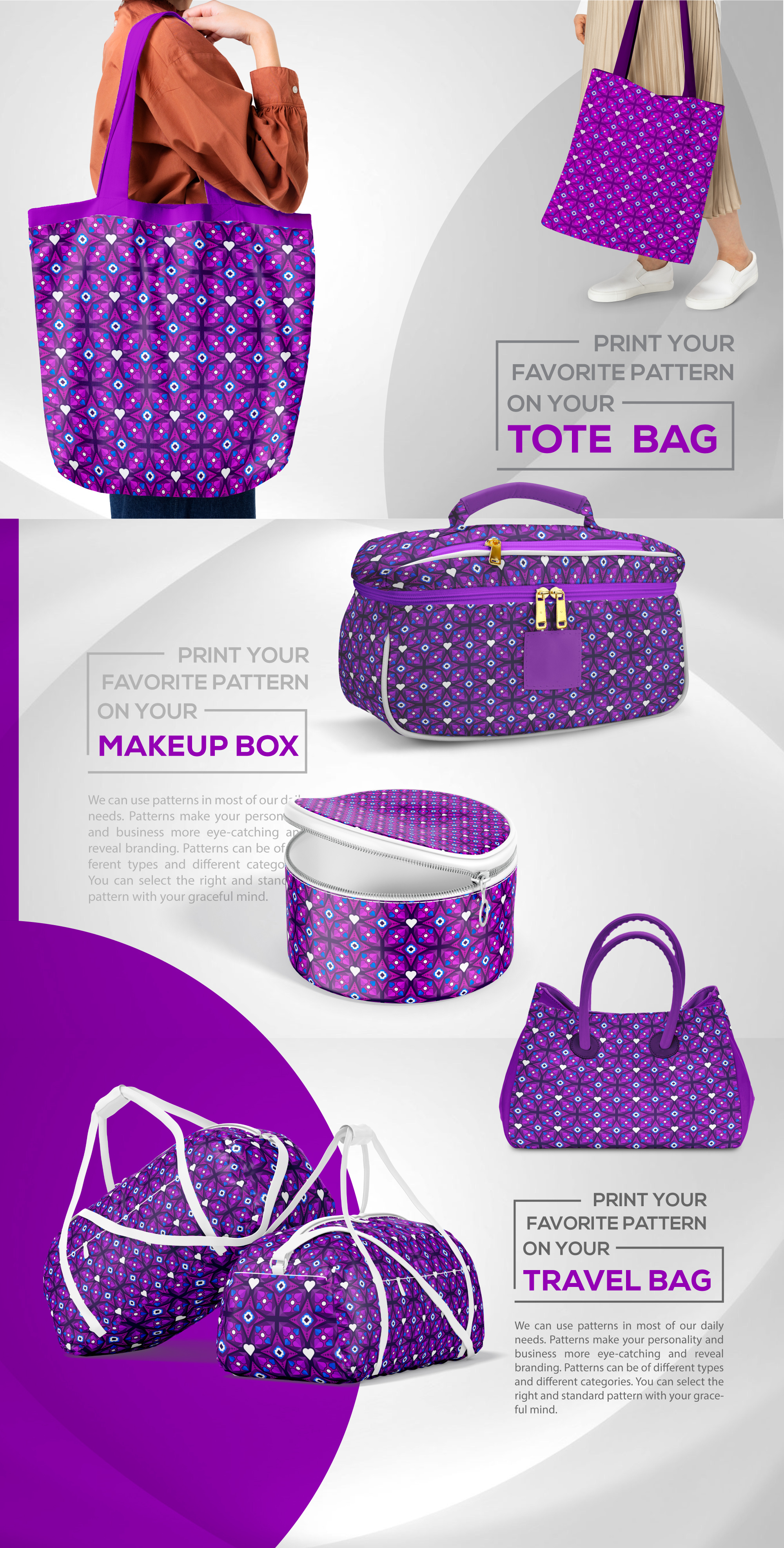 Geometrical Seamless Pattern backdrop background design fabric pattern fashion geometrical pattern pattern pattern background pattern design patterns print pattern semless pattern textile pattern wallpaper