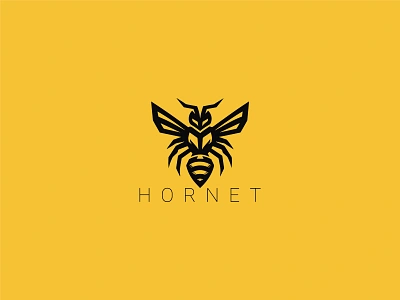 Hornet Logo aggressive animal bee logo big hornet big hornet logo danger dangerous dribbble logo fighting game hornet gaming gaming hornet hornat attack hornet hornet bee hornet logo insect warrior warrior hornet yellow bee