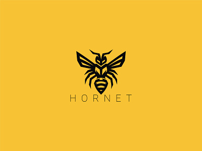 Hornet Logo aggressive animal bee logo big hornet big hornet logo danger dangerous dribbble logo fighting game hornet gaming gaming hornet hornat attack hornet hornet bee hornet logo insect warrior warrior hornet yellow bee