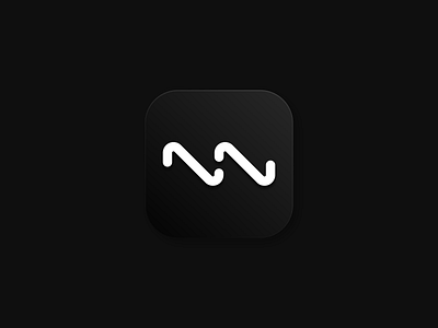 Connnect Logo - App abstract app app icon application communication icon logo mobile symbol vector