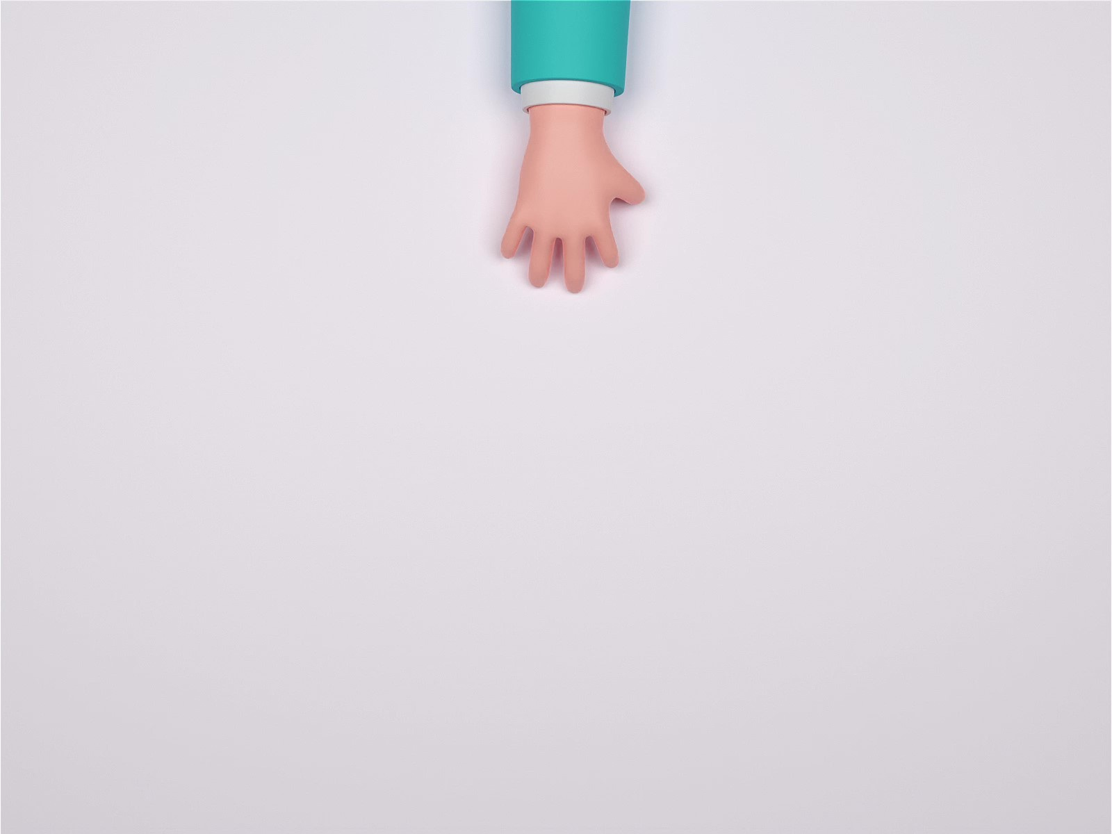 3D Logo Animation | TheMotionDot 3d 3d animation 3d model after effects animated logo animation brand indentity figma graphic design hand illustration logo logo animation logo design motion design motion graphics render ui ux