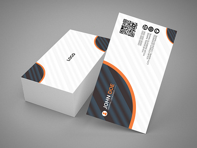 Social Media Post Design branding business card creative business card design graphic design illustration illutration logo typography ui vector