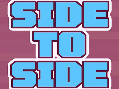 Text Loops 1 adobe after effects animation motion graphics text animation