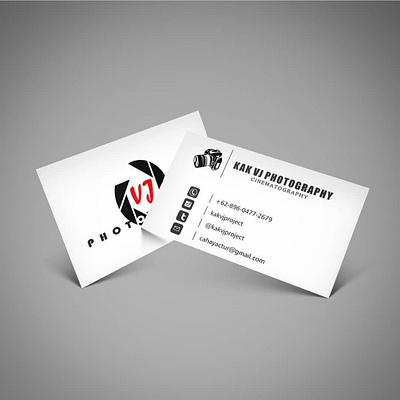 Business Card Design brand identity branding business card business card design card card design design graphic design photography