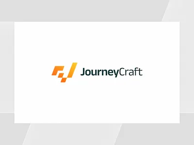 Letter J Logo Design brand brand identity branding design gradient gradient logo gradient orange graphic design identity initial initial j j logo lettermark logo logo design minimalist logo modern logo monogram orange logo visual identity