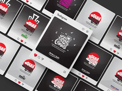 Ekushey February - Social Media post 21st february ekushey february language movement shaheed minar