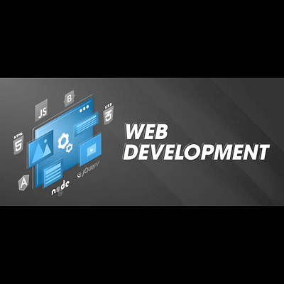 Unlock Success with Professional Website Development in Toronto website development toronto