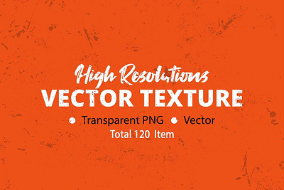 Gunge Vector Texture 3d animation branding design effect graphic design illustration ink art logo modern motion graphics photo effect photoshop photoshop action ui