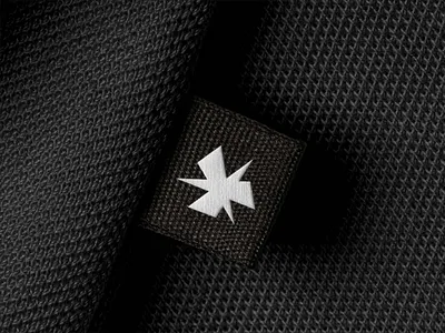 clothing brand | kaktus brand cactus clothing logo minimal