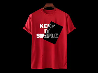 T-Shirt Design besttshirt newdesign t shirt tshirtdesign tshirtmockup